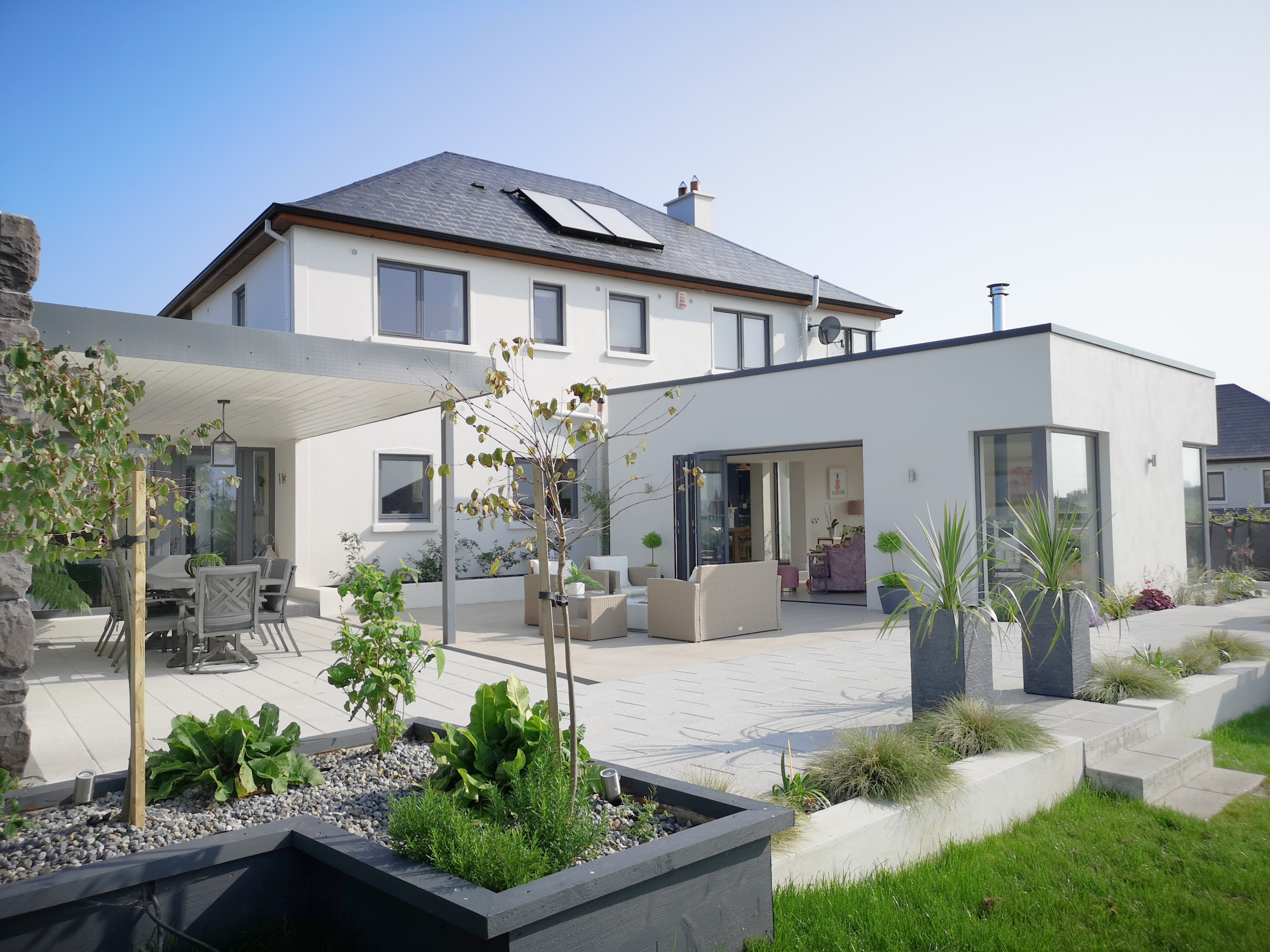 BigData: Любимые места отдыха — выбор пользователей из 11 стран