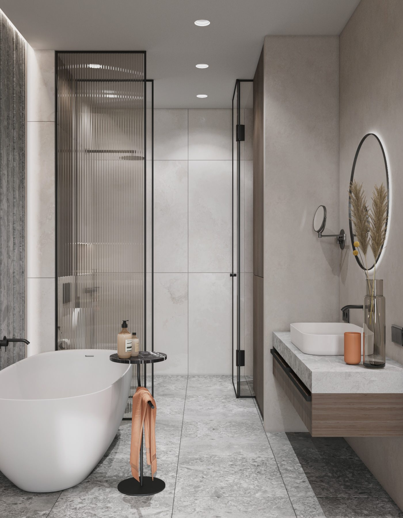 Поиск планировки: 4 плана ради шкафов для сноубордов и удочек