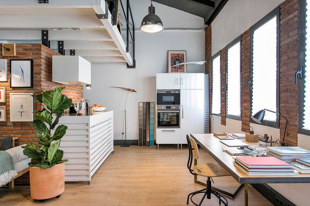 Почему не мне это пришло в голову: 18 идей в закладки