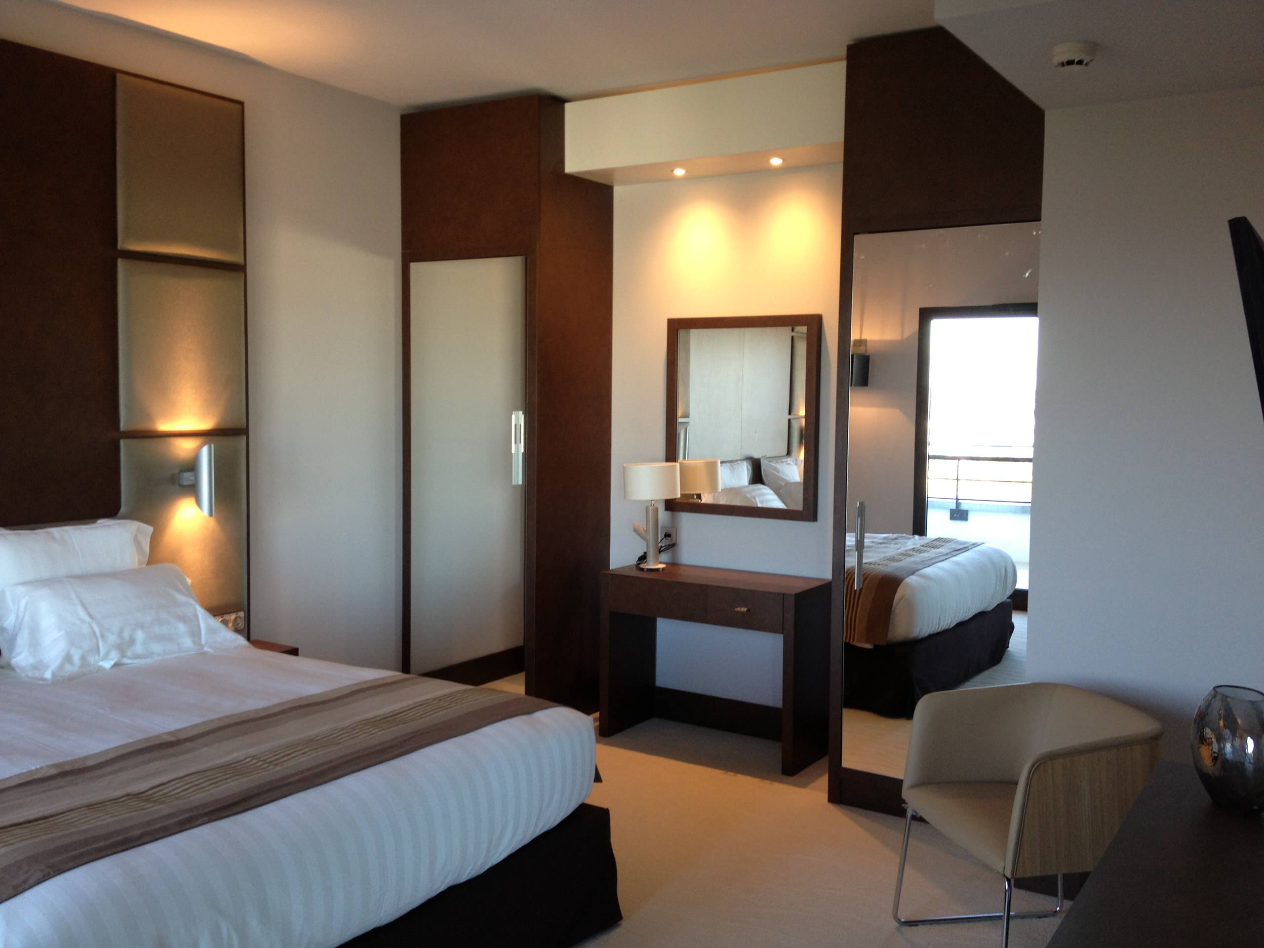 Что такое «авторский надзор» ремонта и почему за него стоит платить