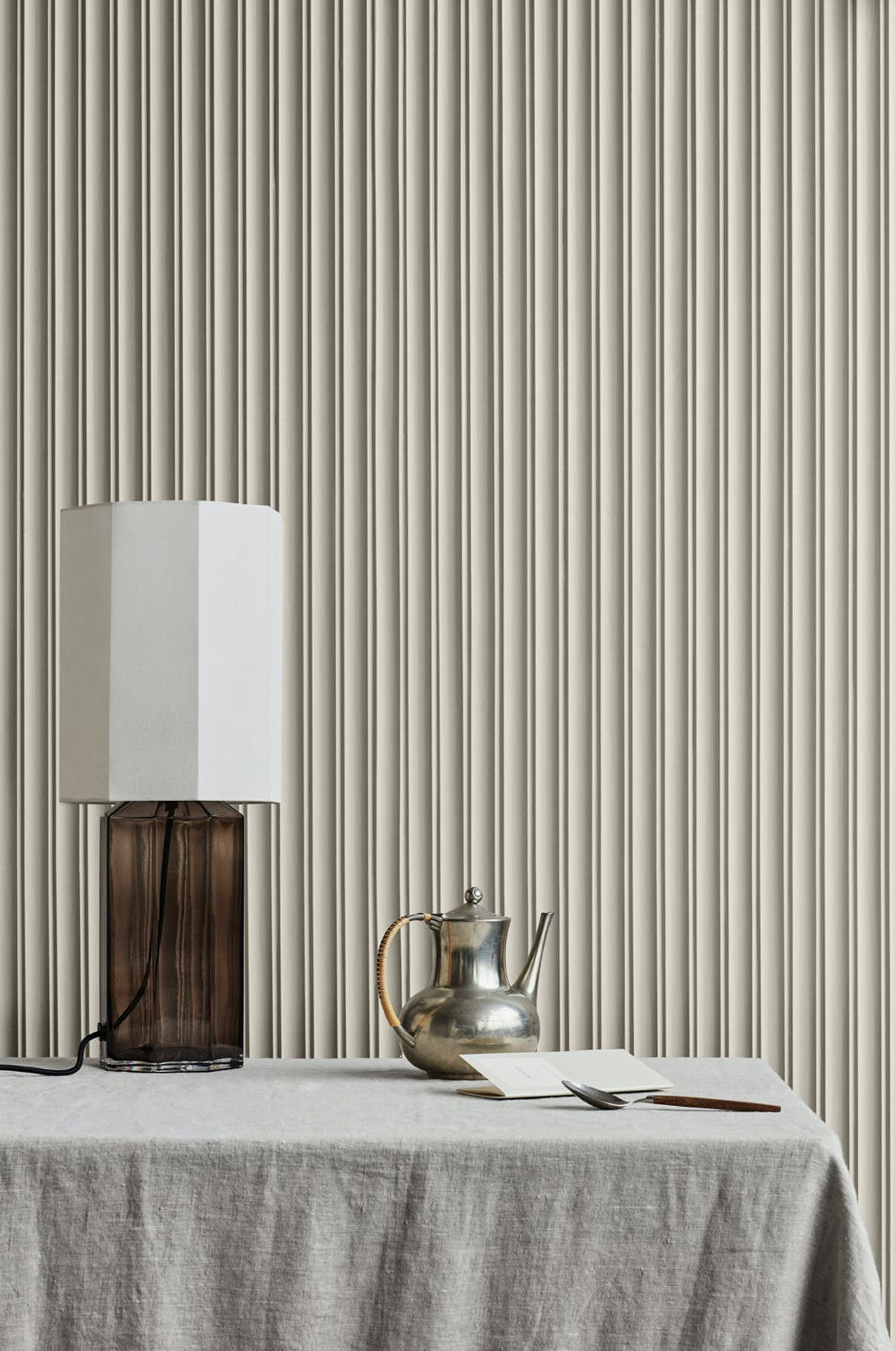 Морально устарели: 19 недавних трендов, которым «пора»