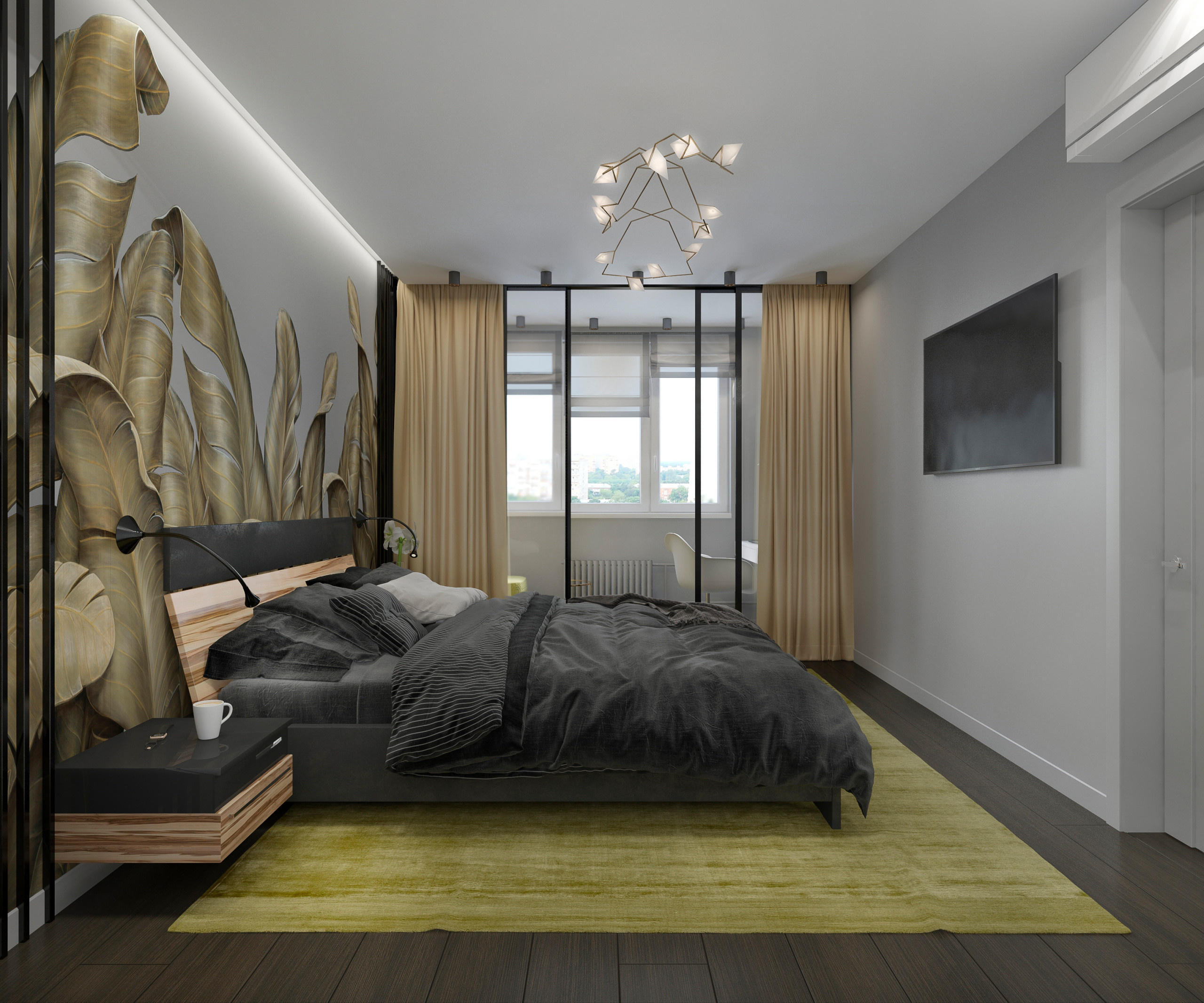 Объясняет юрист: 9 [почти] невозможных для квартиры «хотелок»