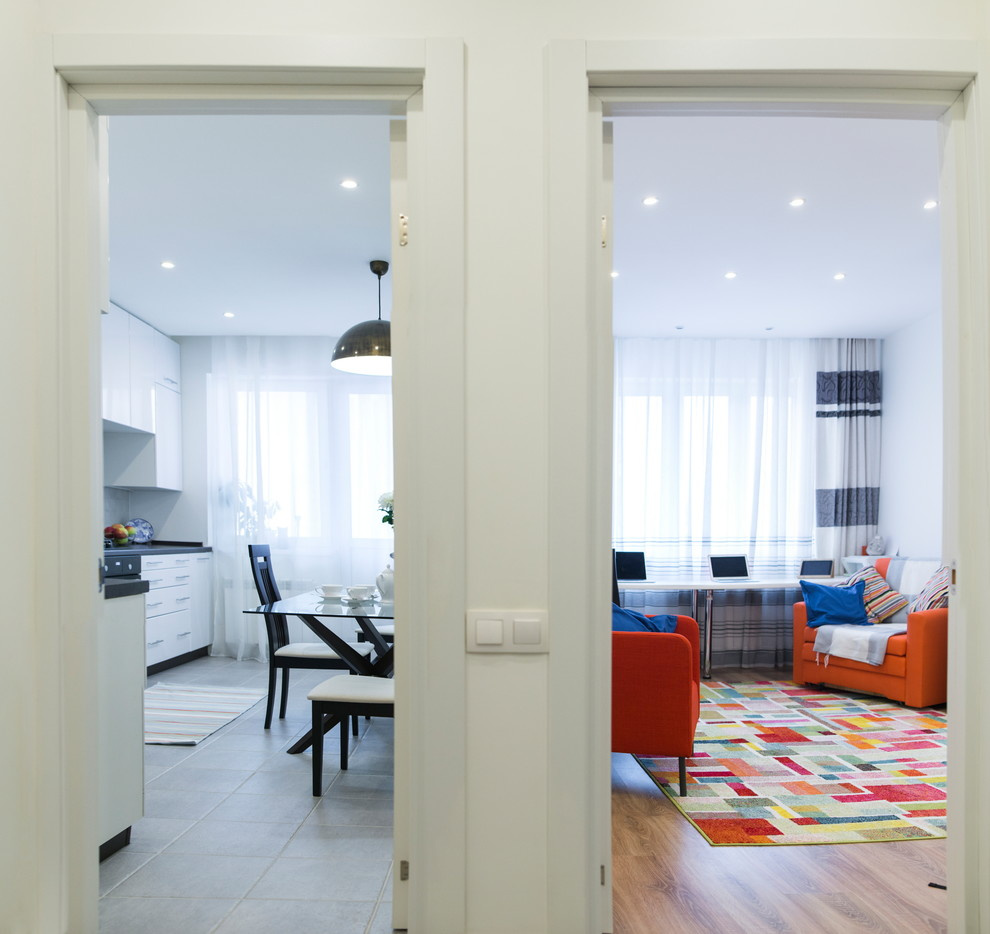 Рынок дизайн-услуг: Есть ли альтернатива привычным сервисам