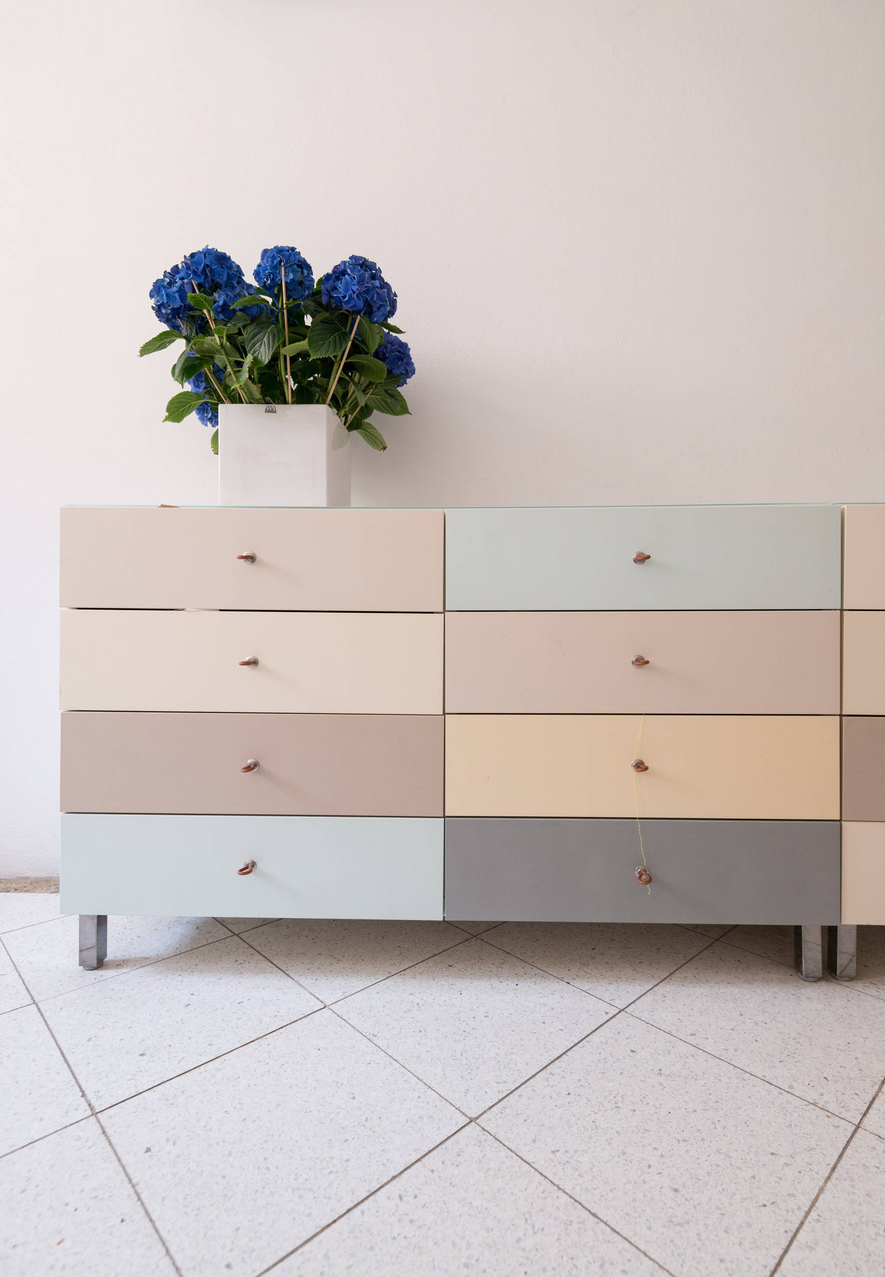 28 идей для тех, кто хочет переделать комод из ИКЕА