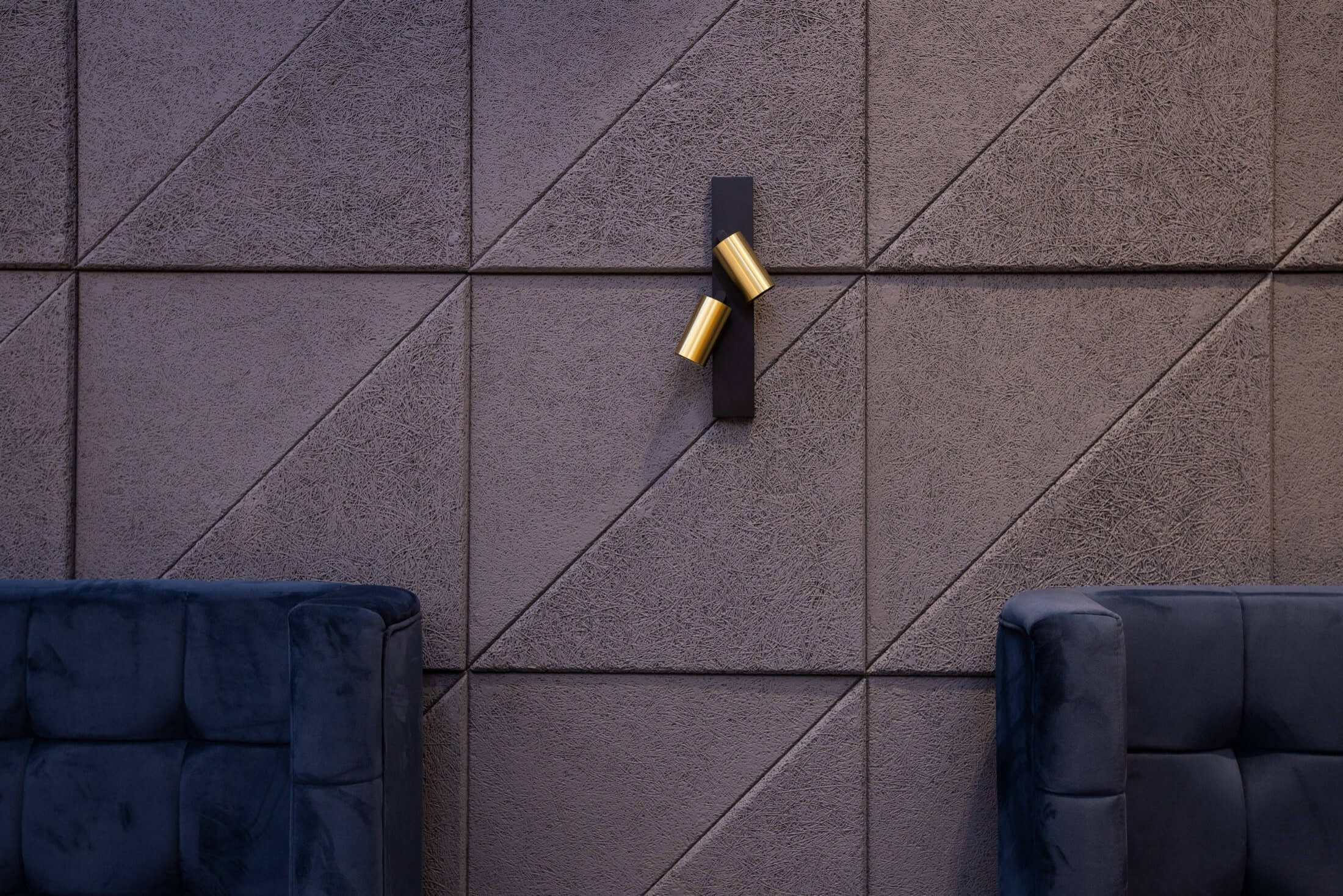 Правда или вымысел: 7 фактов о звукоизоляции