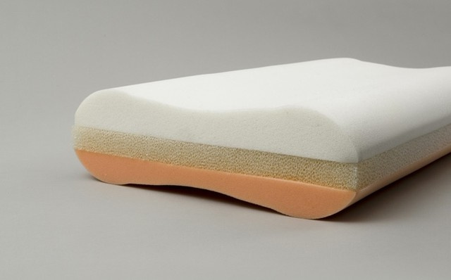 Вопрос: Какую подушку выбрать