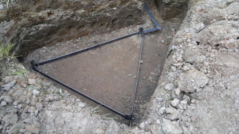 Заземление в частном доме: Доверяй, но дублируй