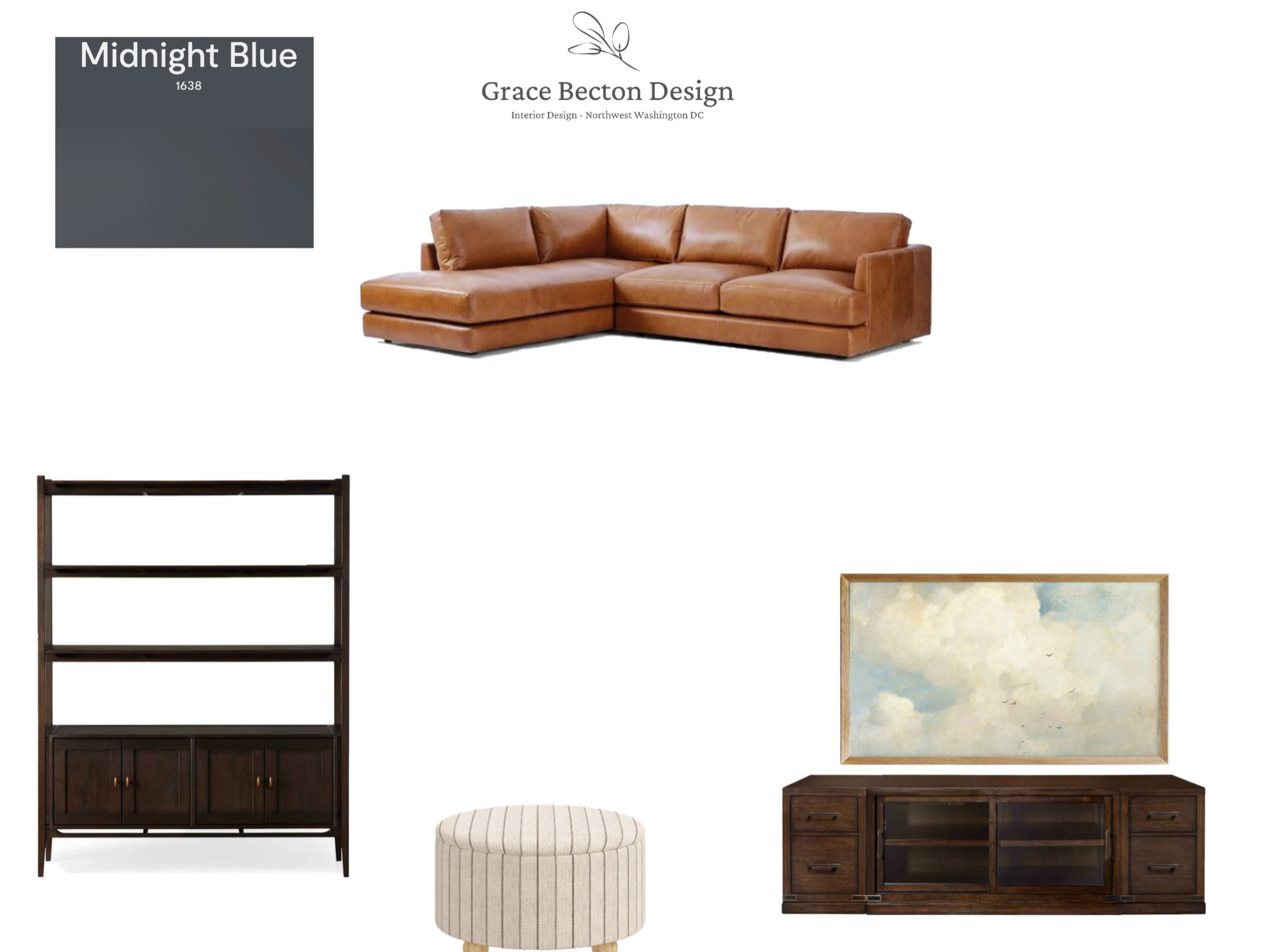 Если подоконник занят: Как озеленить квартиру иначе?