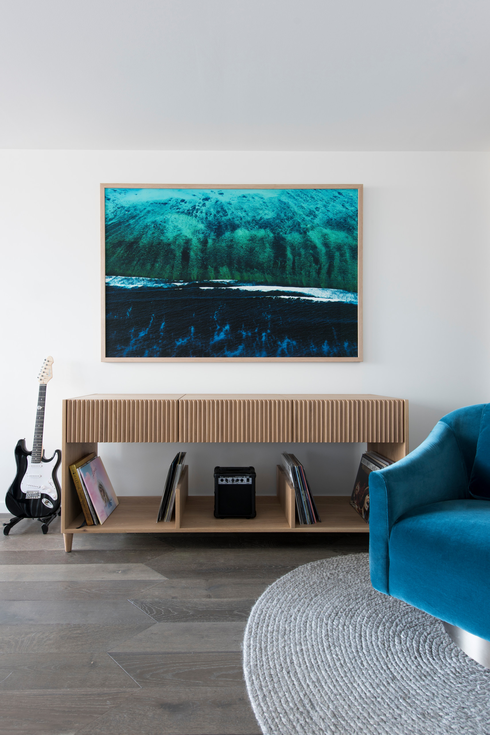 Почему не мне это пришло в голову: Еще 27 идей в закладки