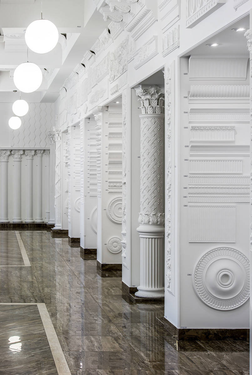 Дизайн-дебаты: Вы — поставщик паркета, как «достучаться» до профи