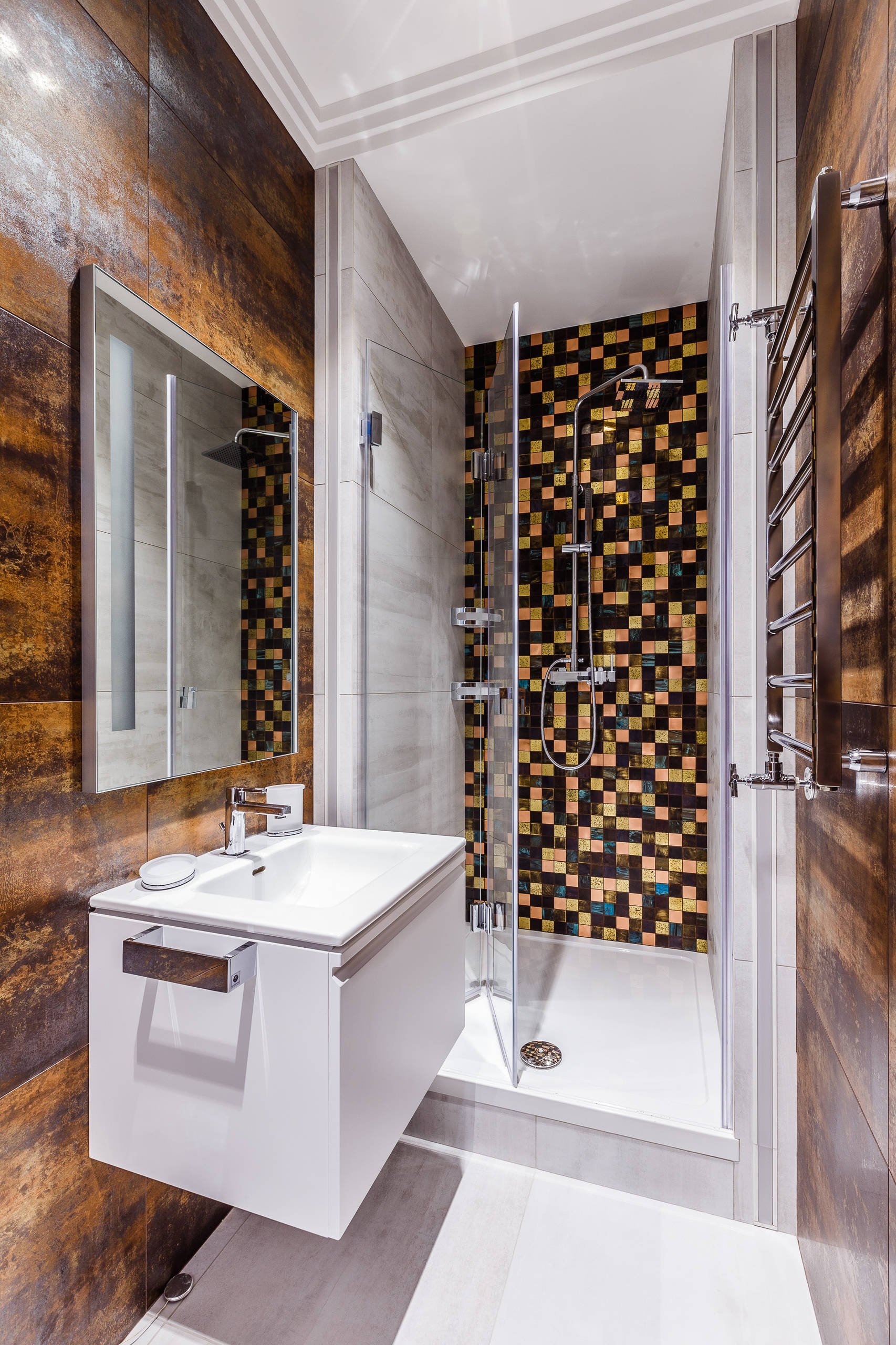 Проблема и решение: 10 лайфхаков из интерьерных проектов