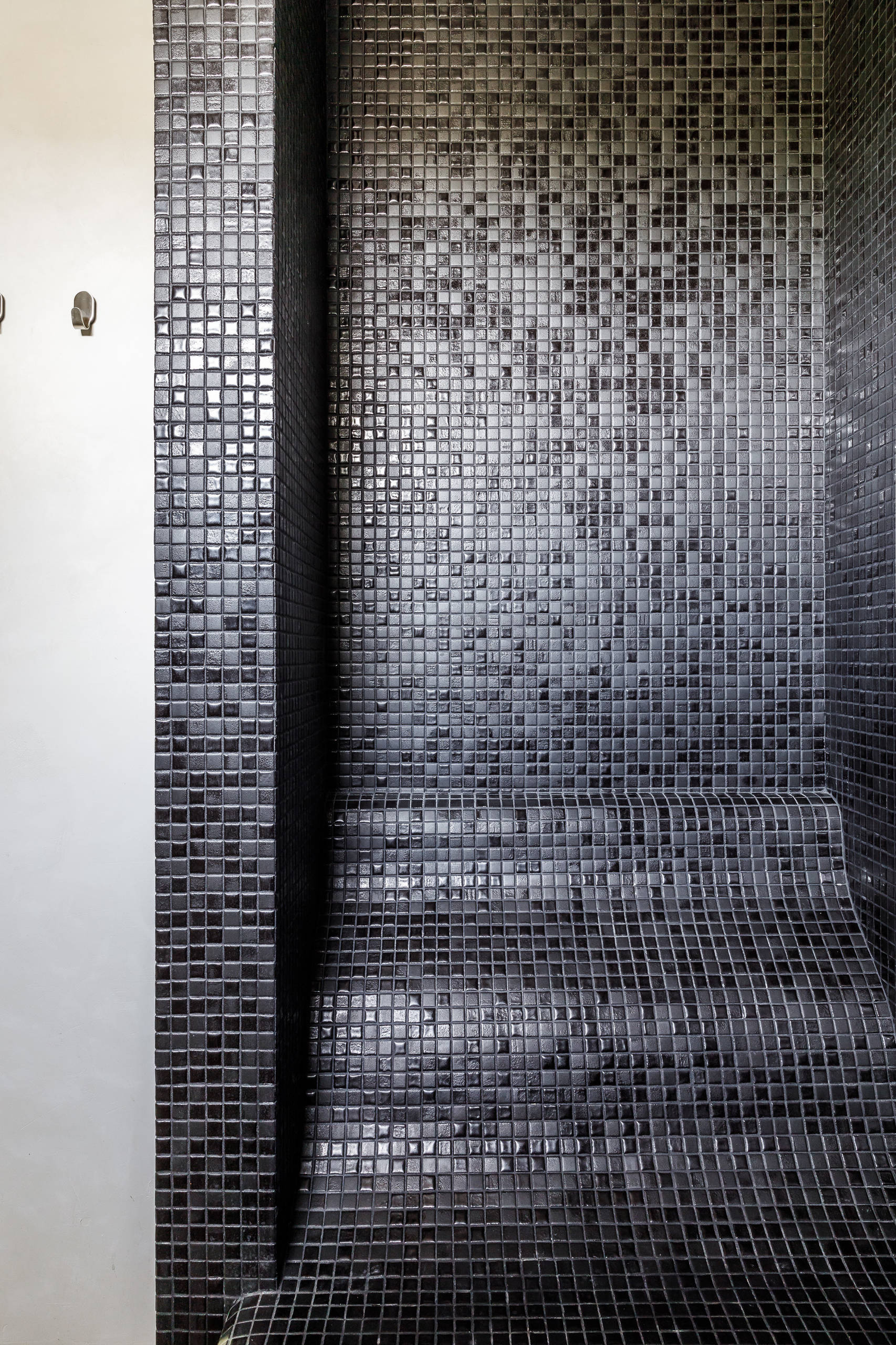 Houzz-тур: Большая дача в горах на Кубани