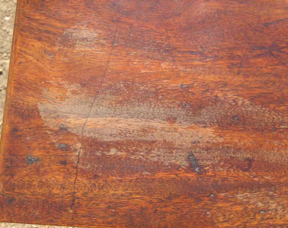 Как правильно: Отреставрировать старую мебель в домашних условиях