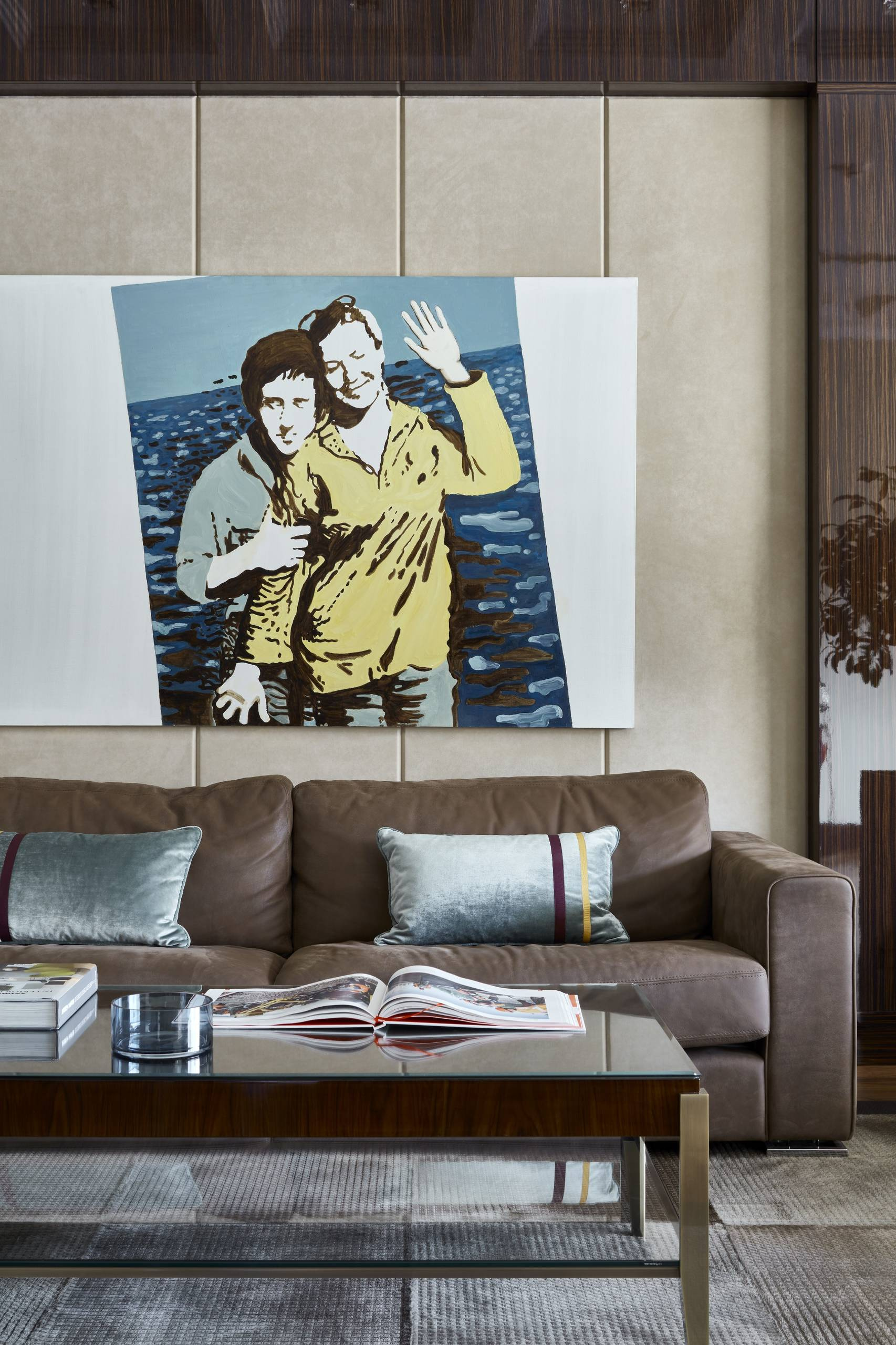 Разговор PRO: Идеальный клиент — это какой