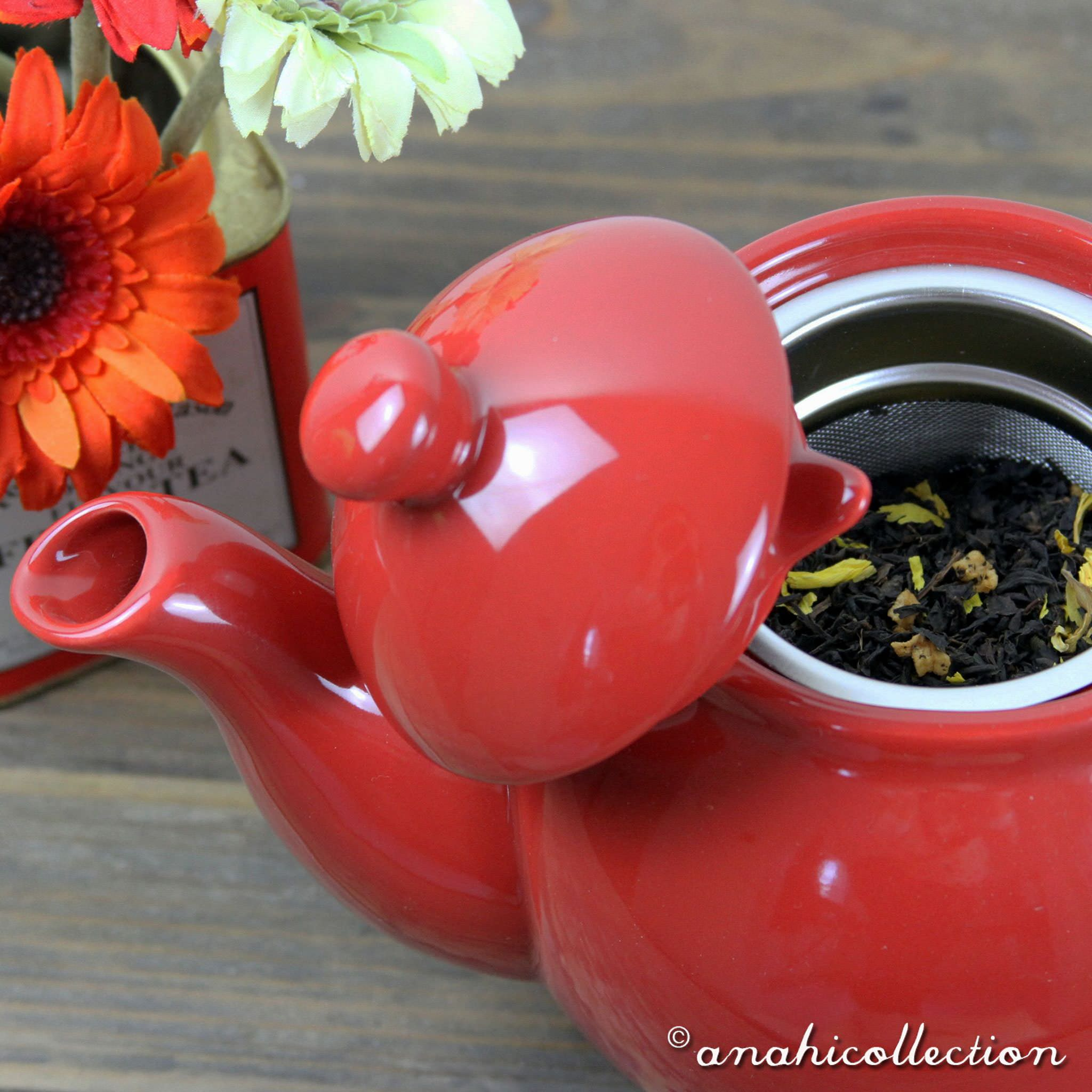 Болеем дома: Смотрим чемпионат мира по футболу