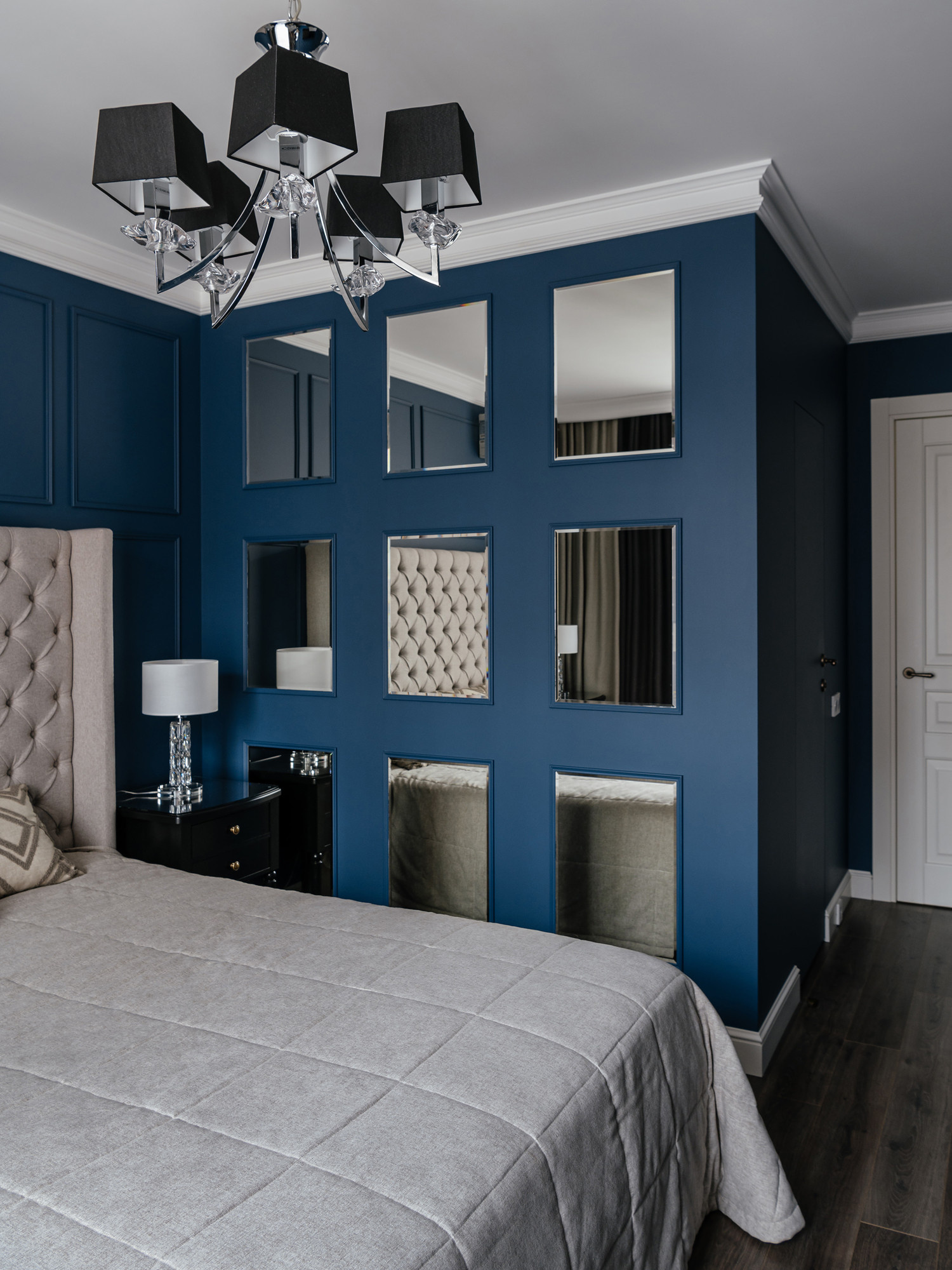 Зачем это сделано? Выяснили у дизайнеров — авторов 5 проектов