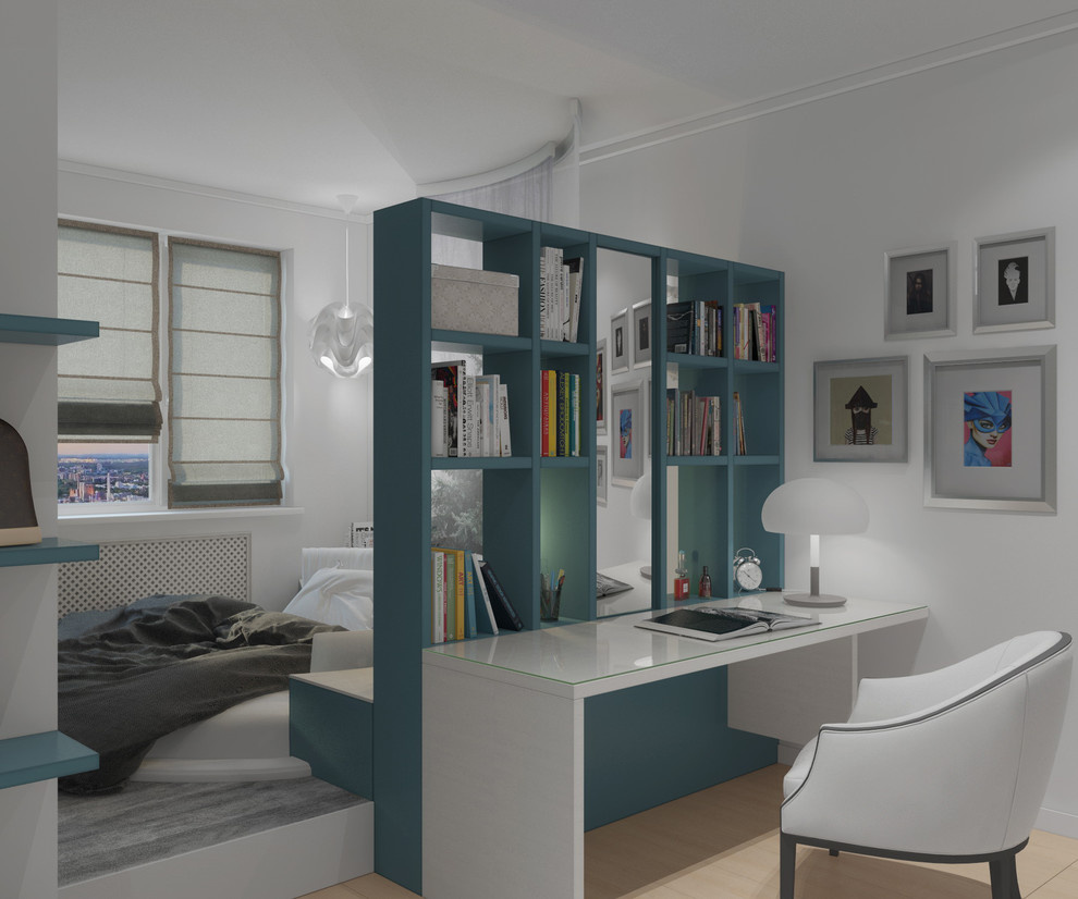 Интерьер от А до Я: Мини-словарь неочевидных терминов с картинками