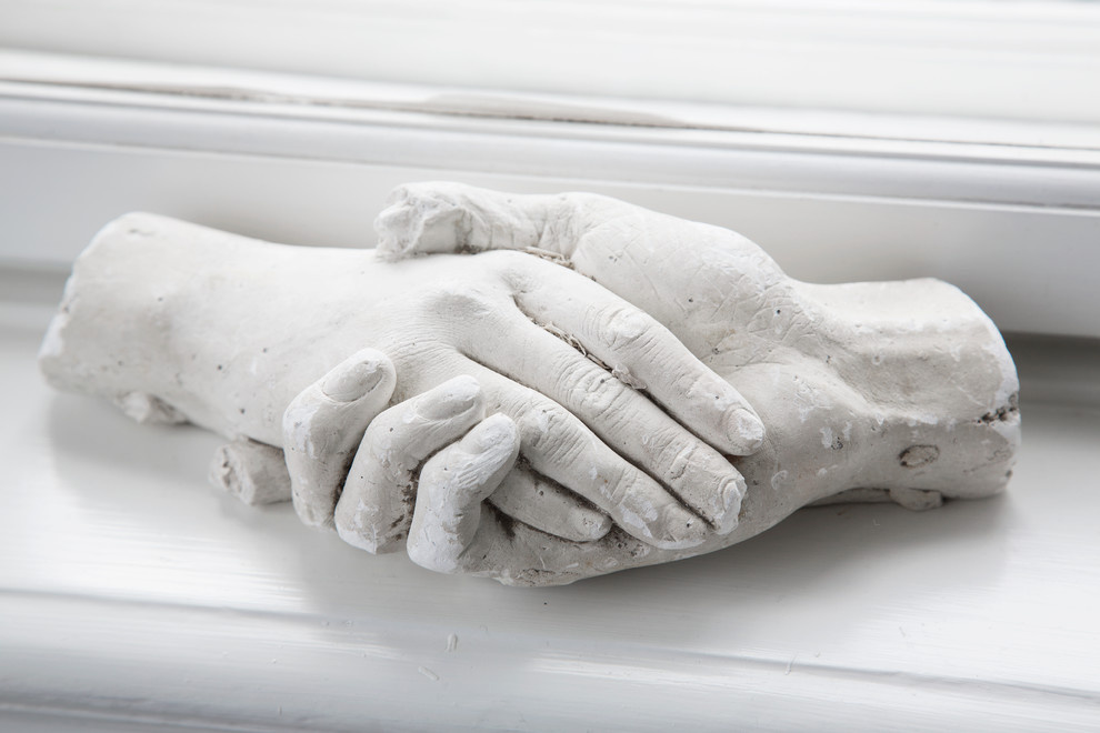 Как правильно: Контролировать бригаду, если вы обычный человек