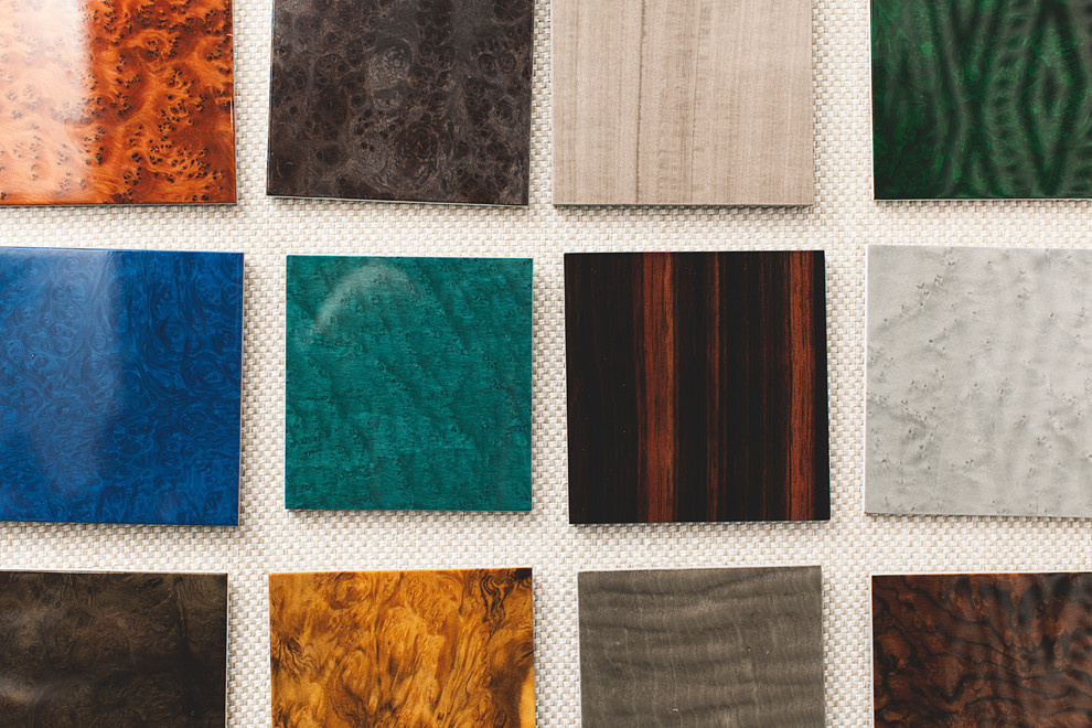 Как правильно: Покупать мебель и отделочные материалы онлайн