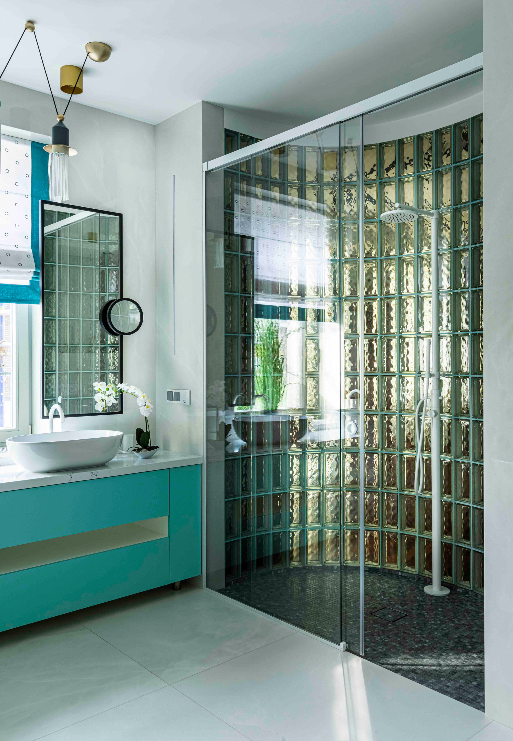 15 Вопросов сантехнику, которые лучше задать до начала ремонта