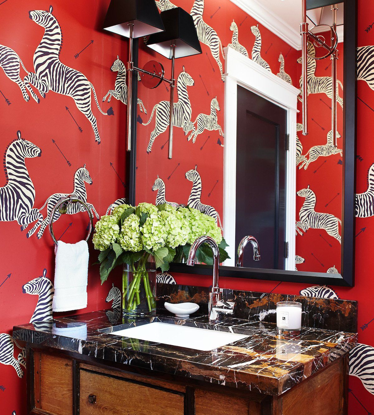 Интерьер бесит: Что делать?