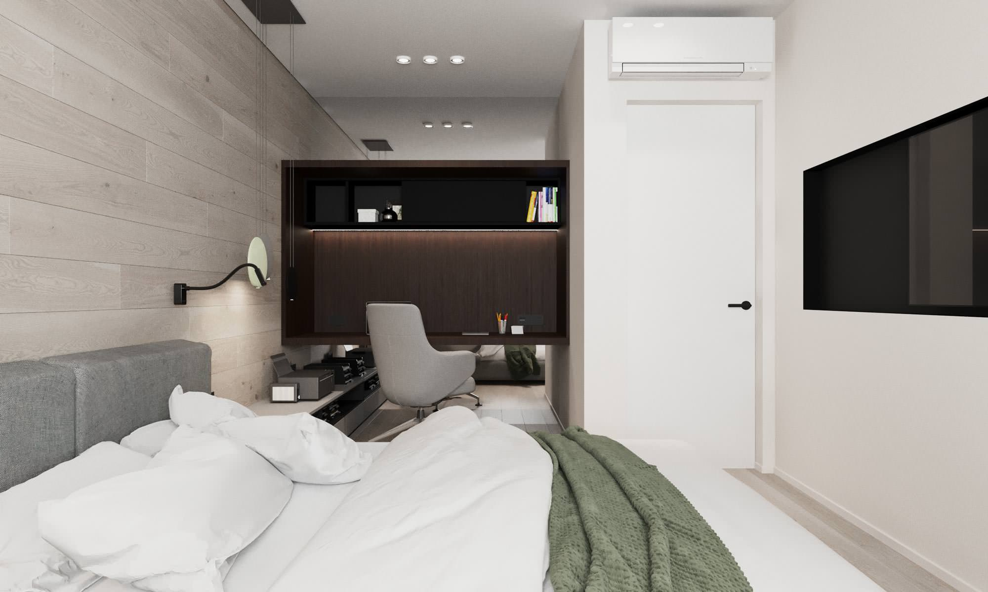 Почему не мне это пришло в голову: 19 новых идей в закладки