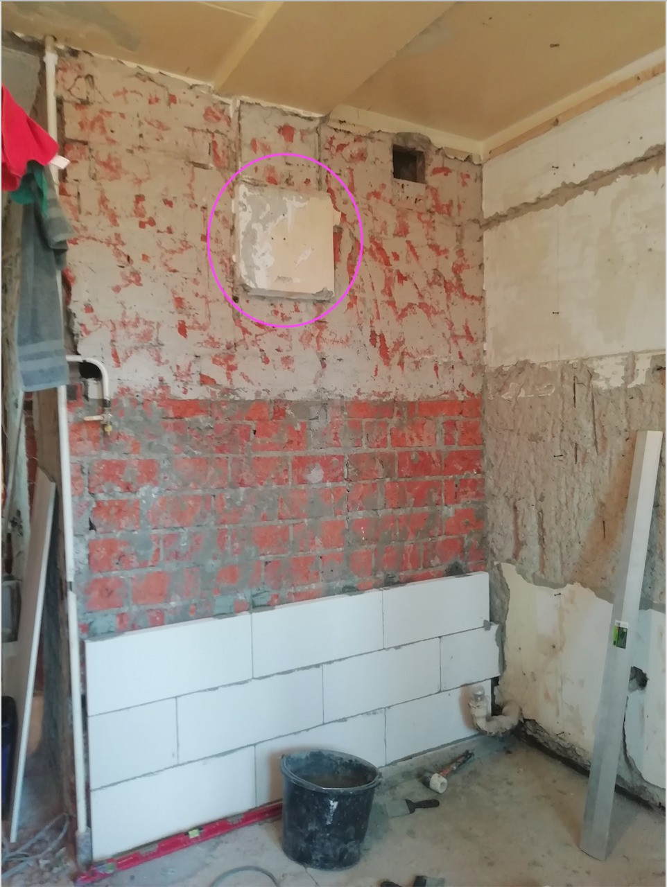 Зачем это сделано? Выяснили у дизайнеров — авторов 5 проектов