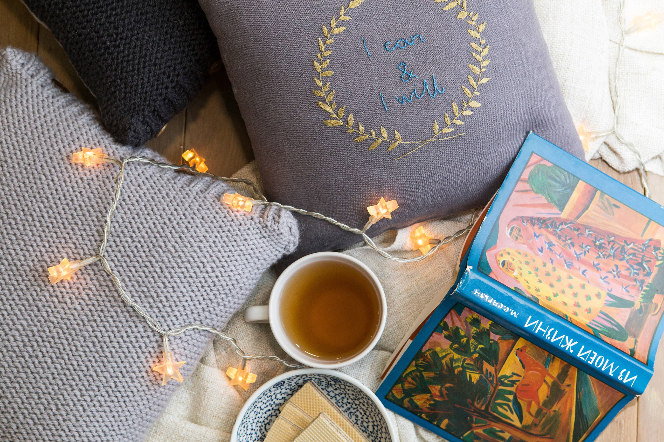 Психология: Как адаптироваться к новому дому