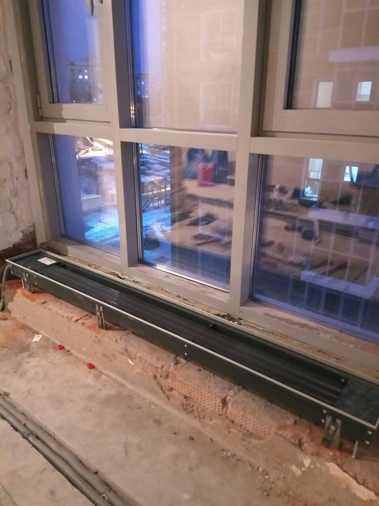 10 вопросов прорабу, чтобы убедиться в его профессионализме