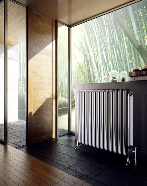 Хороший вопрос: Экономят ли деньги ИК-обогреватели