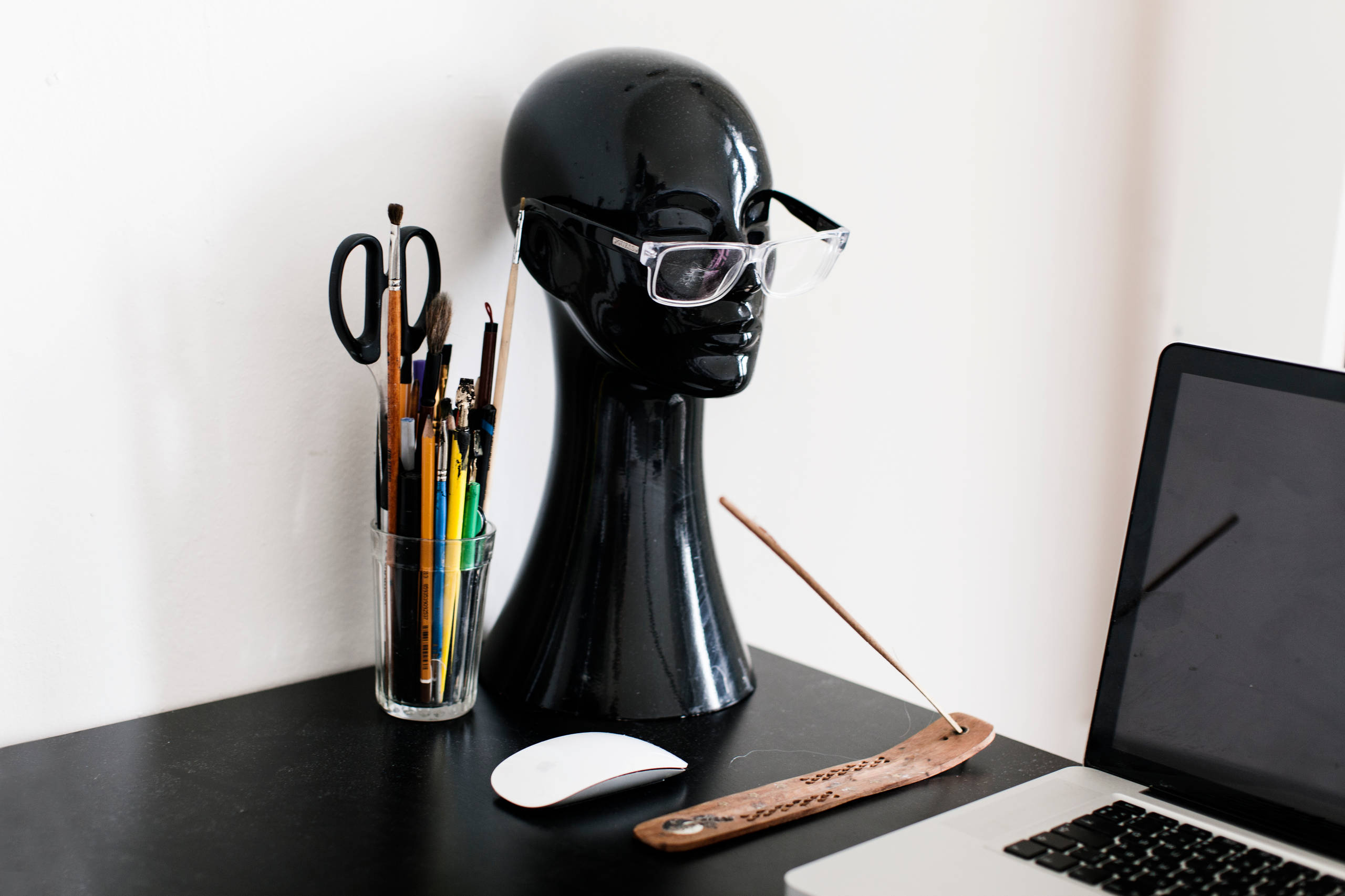 Будем знакомы: Какой он — проблемный клиент?