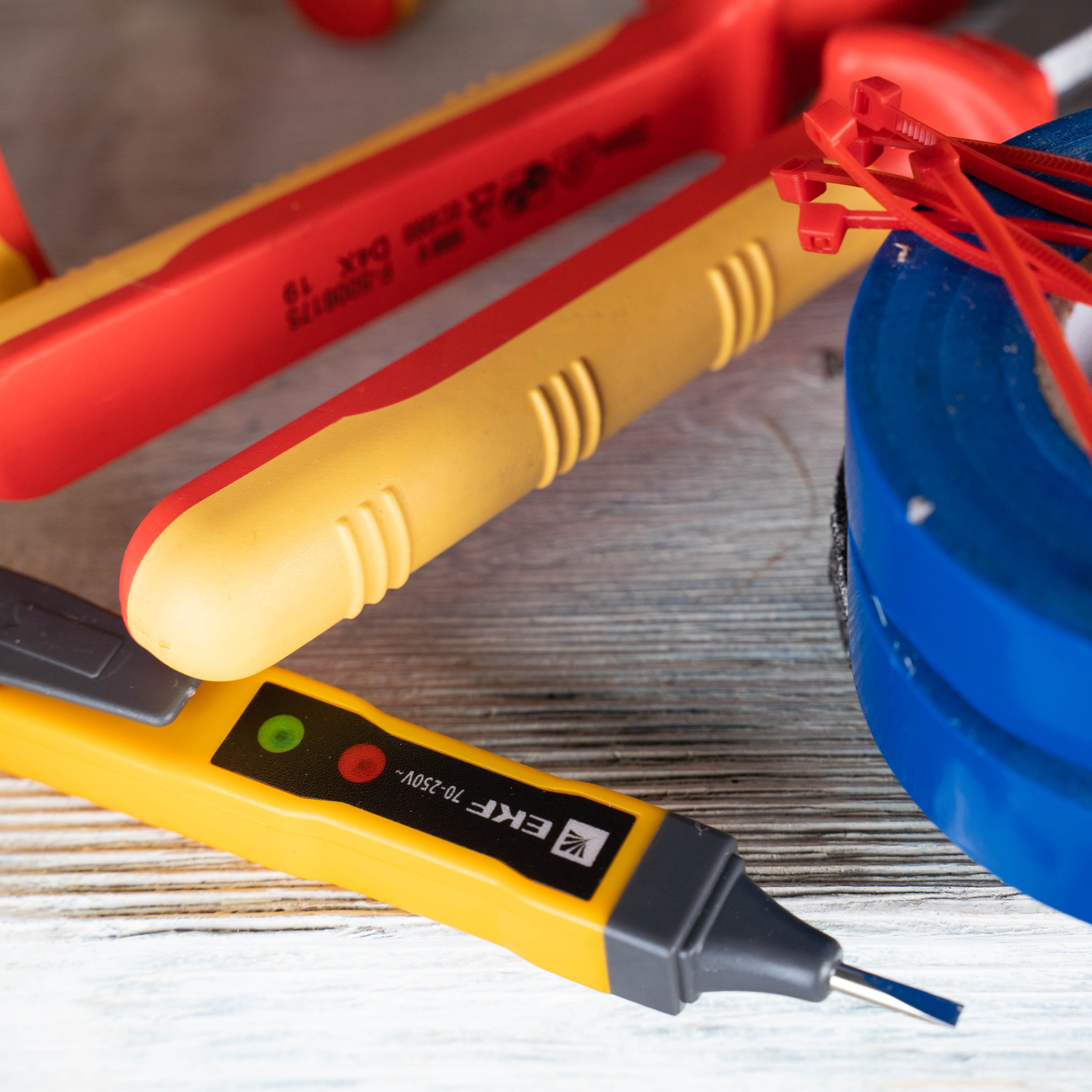 Приемка квартиры в новостройке: Чек-лист