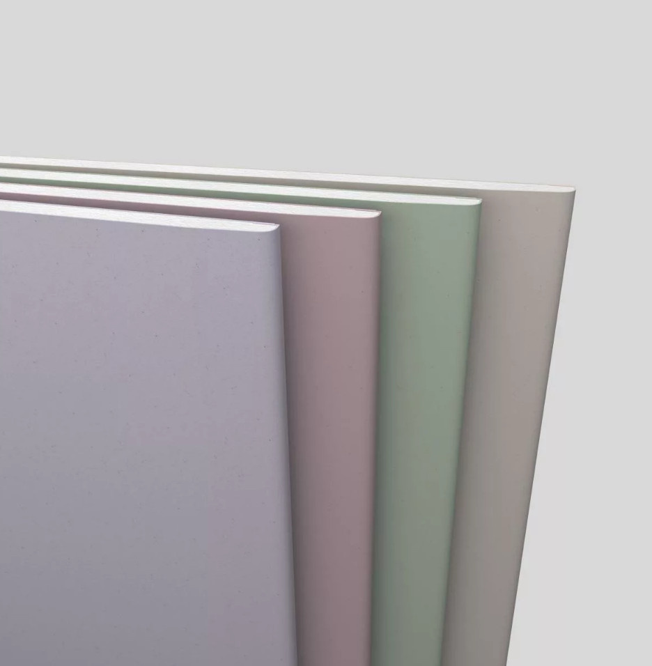 Как правильно: Выровнять потолок в новостройке