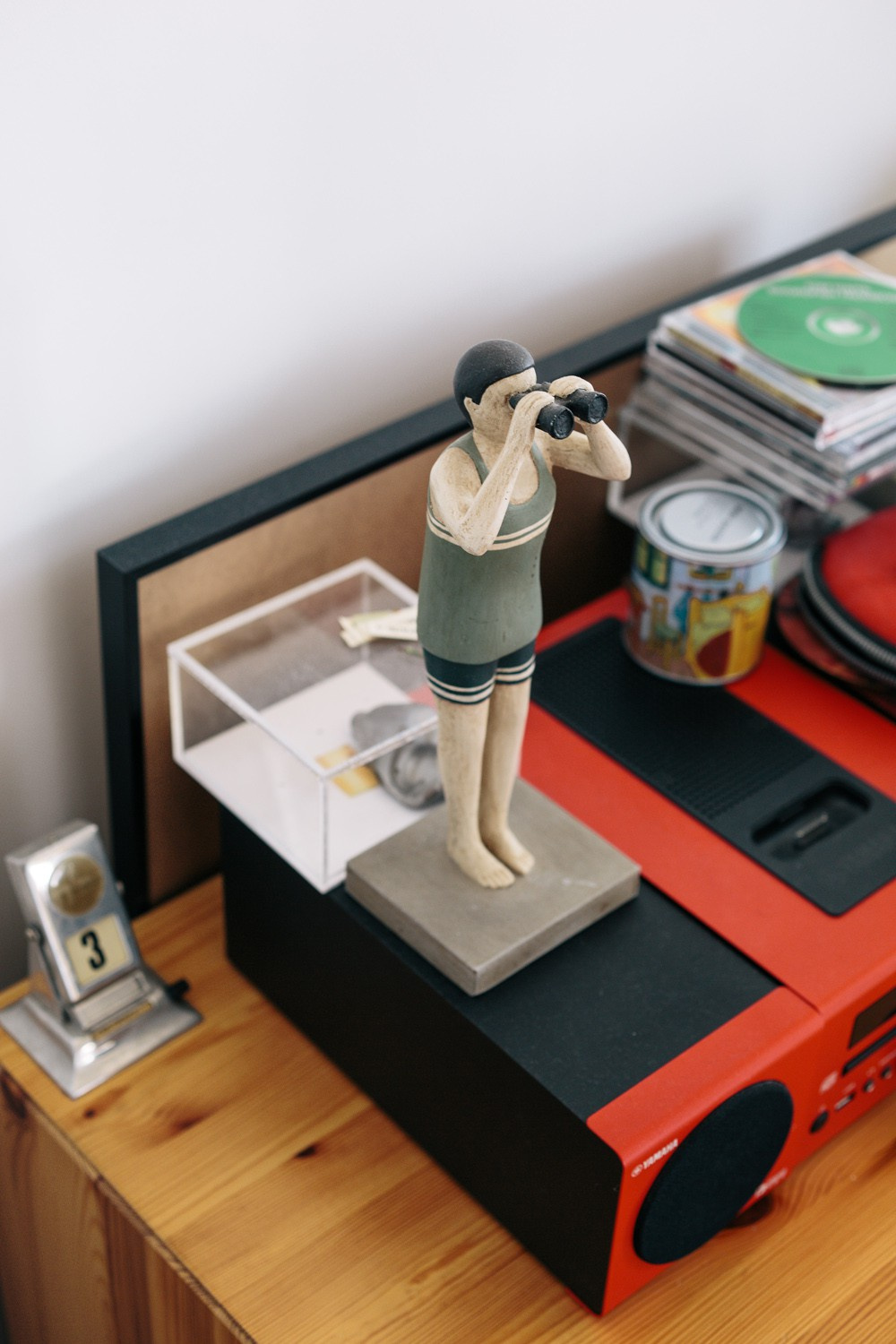 Грабли: Чего ждать, когда начинается этап «комплектации проекта»