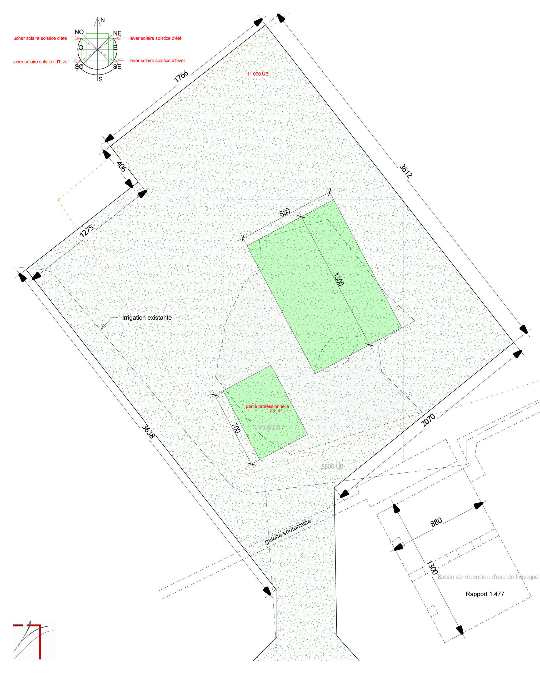 Покупаем дачу: Как понять, что документы в порядке