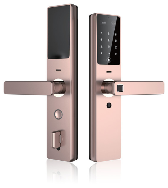 Хороший вопрос: Зачем «Умный дом» в маленькой квартире