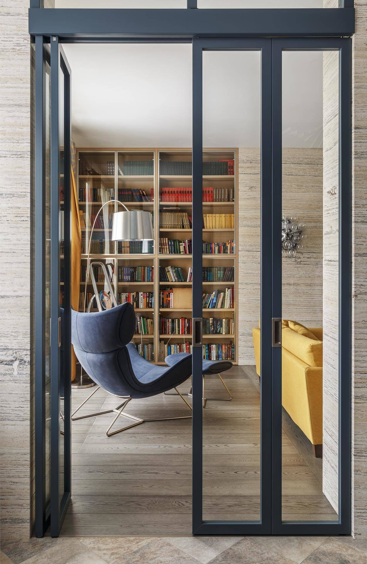 Правда или вымысел: 7 фактов о звукоизоляции