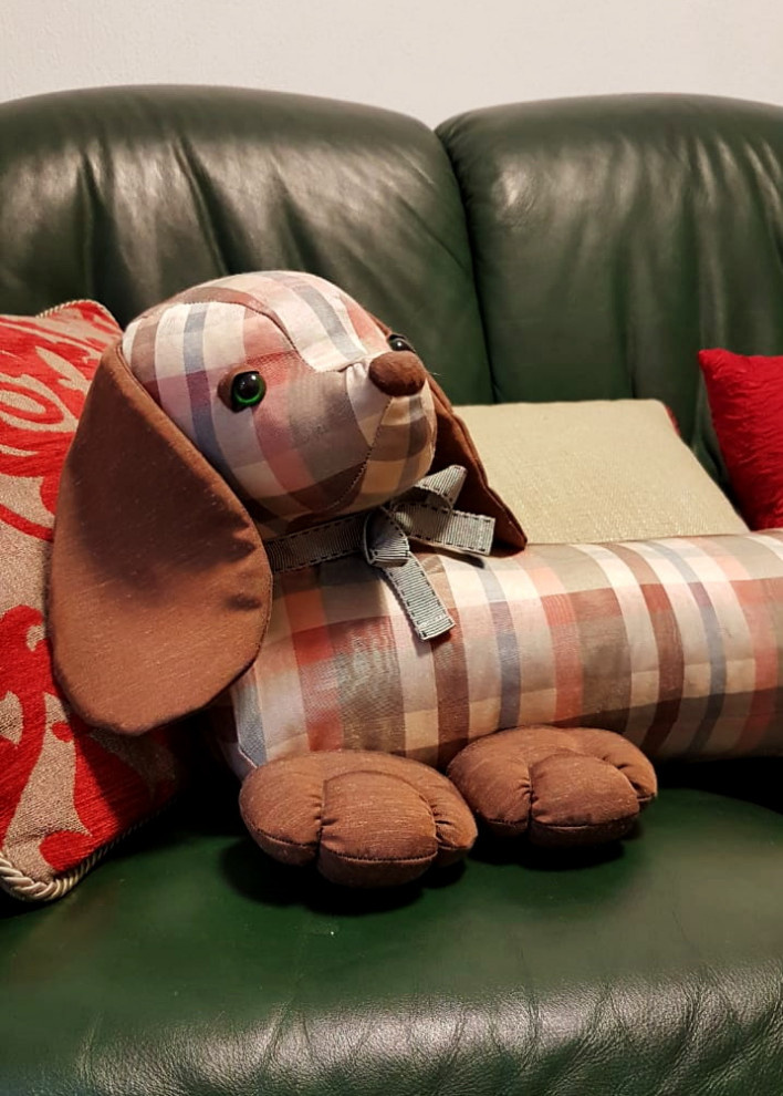 Задача дизайнеру: «Лифт для холодильника» и еще 10 пожеланий