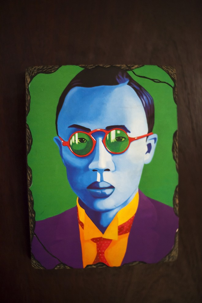 Разговор PRO: Почему дизайнер может отказаться работать с вами