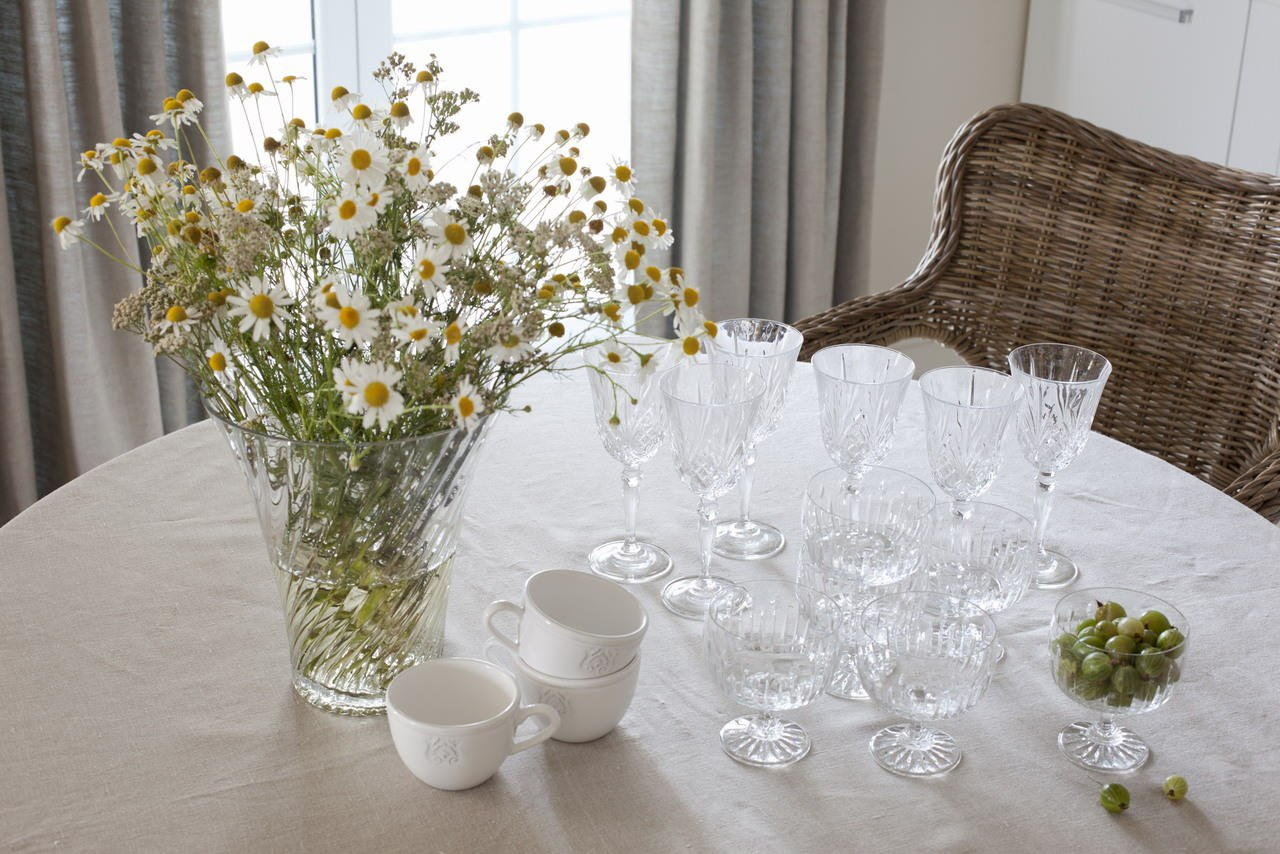 Итак, ваш стиль... дореволюционный русский