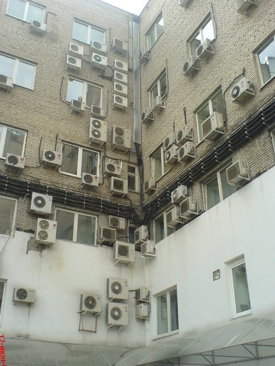 Меняем окна? А давайте!