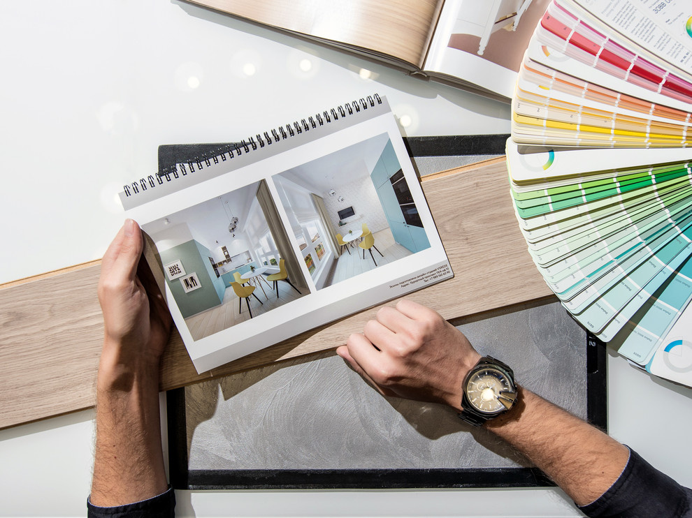 Как правильно: Покупать мебель и отделочные материалы онлайн