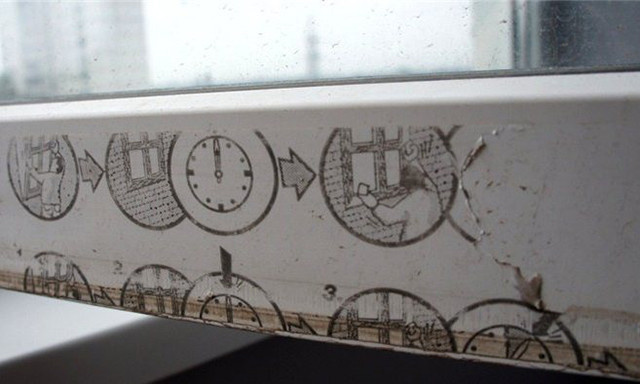 Ремонт зимой: Как сохранить и уберечь окна