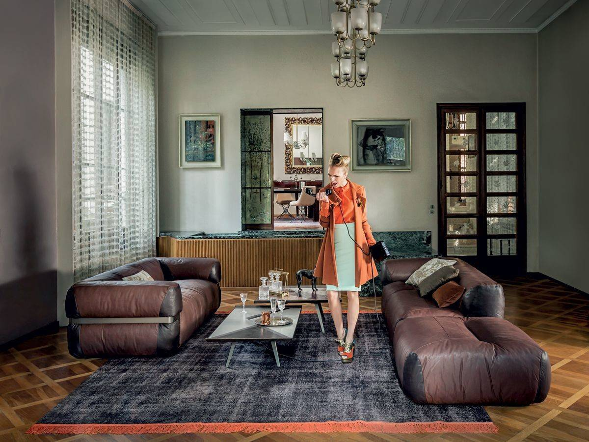 Хеппи-энд: Как грамотно завершать отношения заказчик — дизайнер