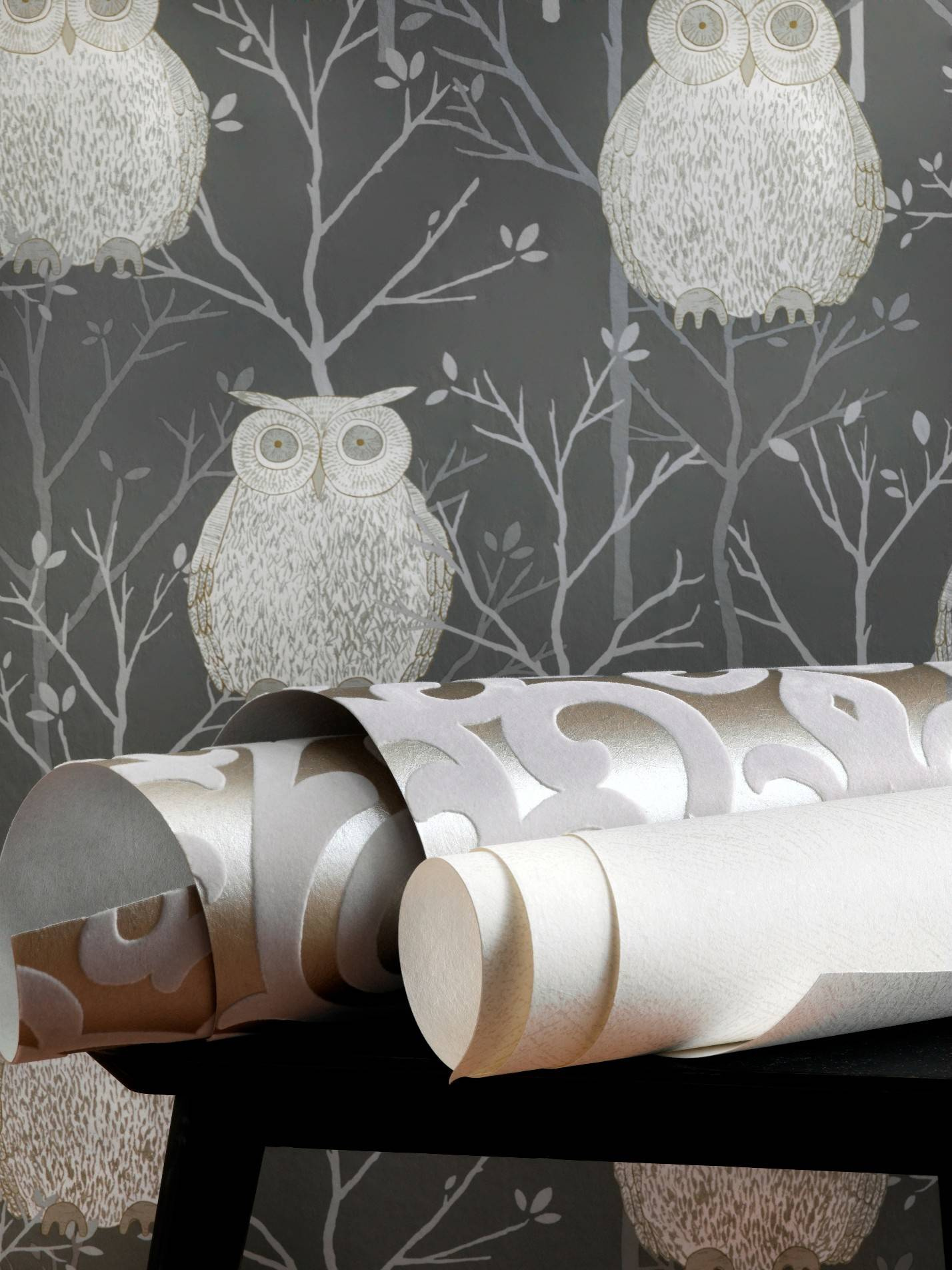 Толковый словарь: Авторский (дизайнерский) надзор — что это?