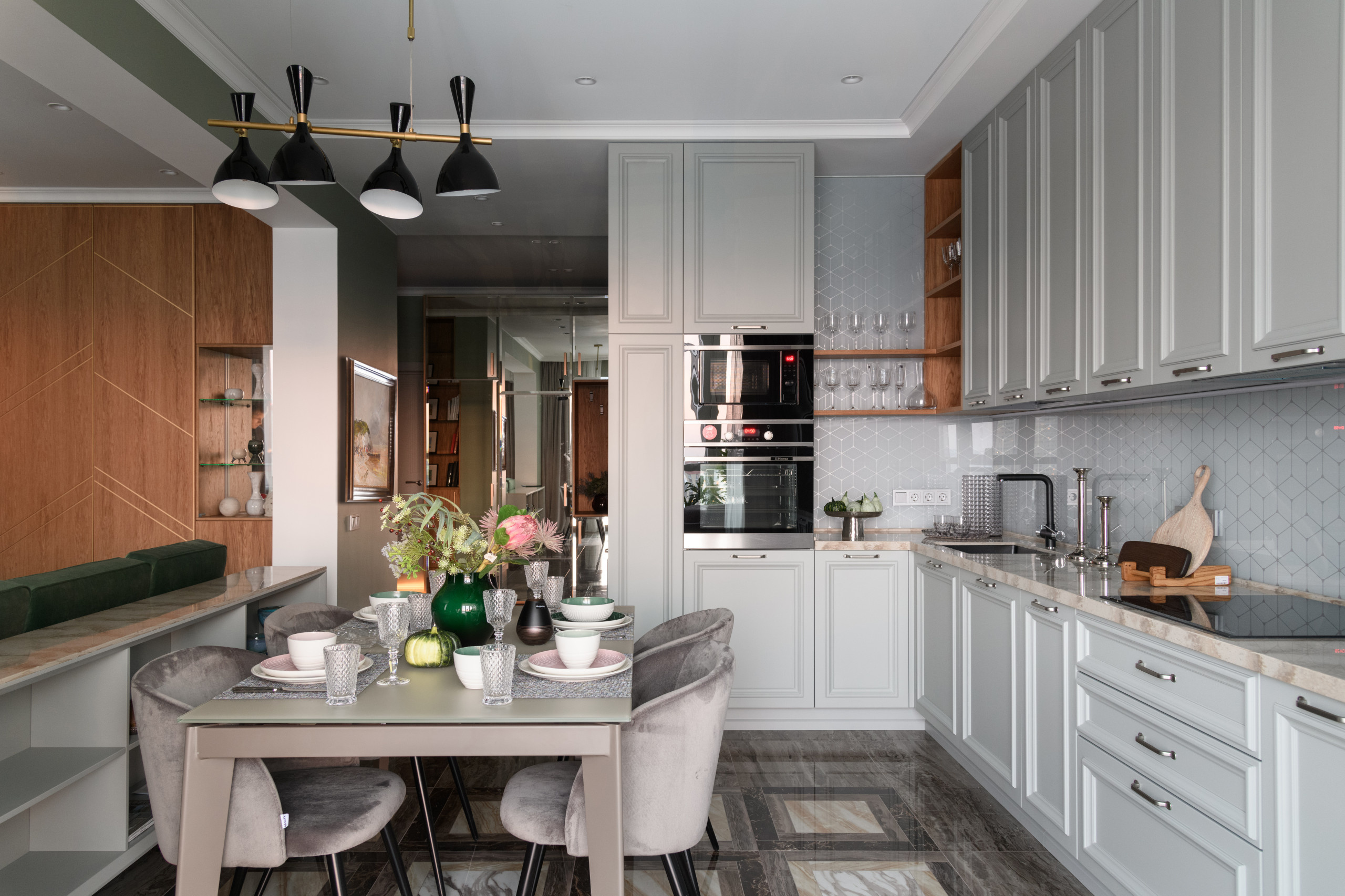 Почему не мне это пришло в голову: 22 идеи в закладки