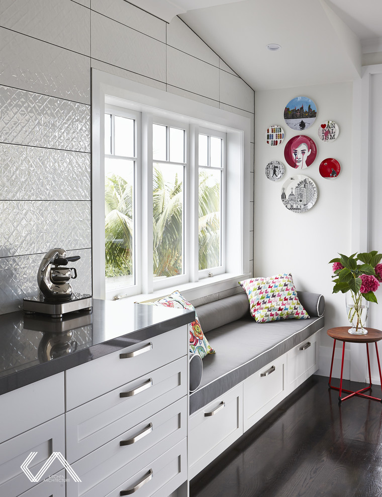 Фотоохота: 96 идей организации уголка отдыха у окна