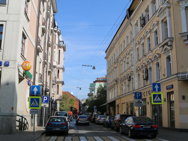 Формула идеальной квартиры: Этаж, тип дома, что еще учесть?