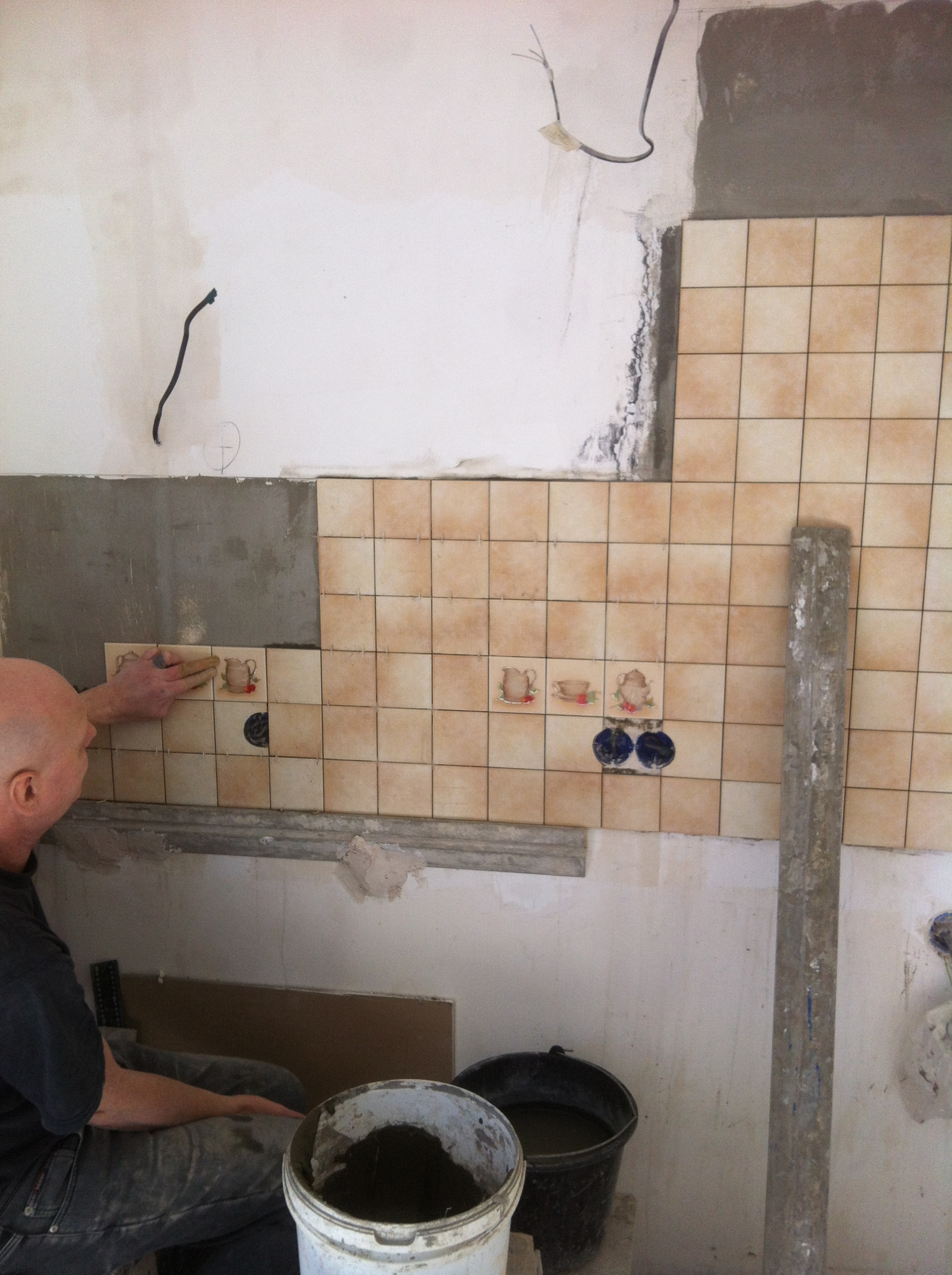 Как выбирать строителей: 11 советов от дизайнера интерьеров