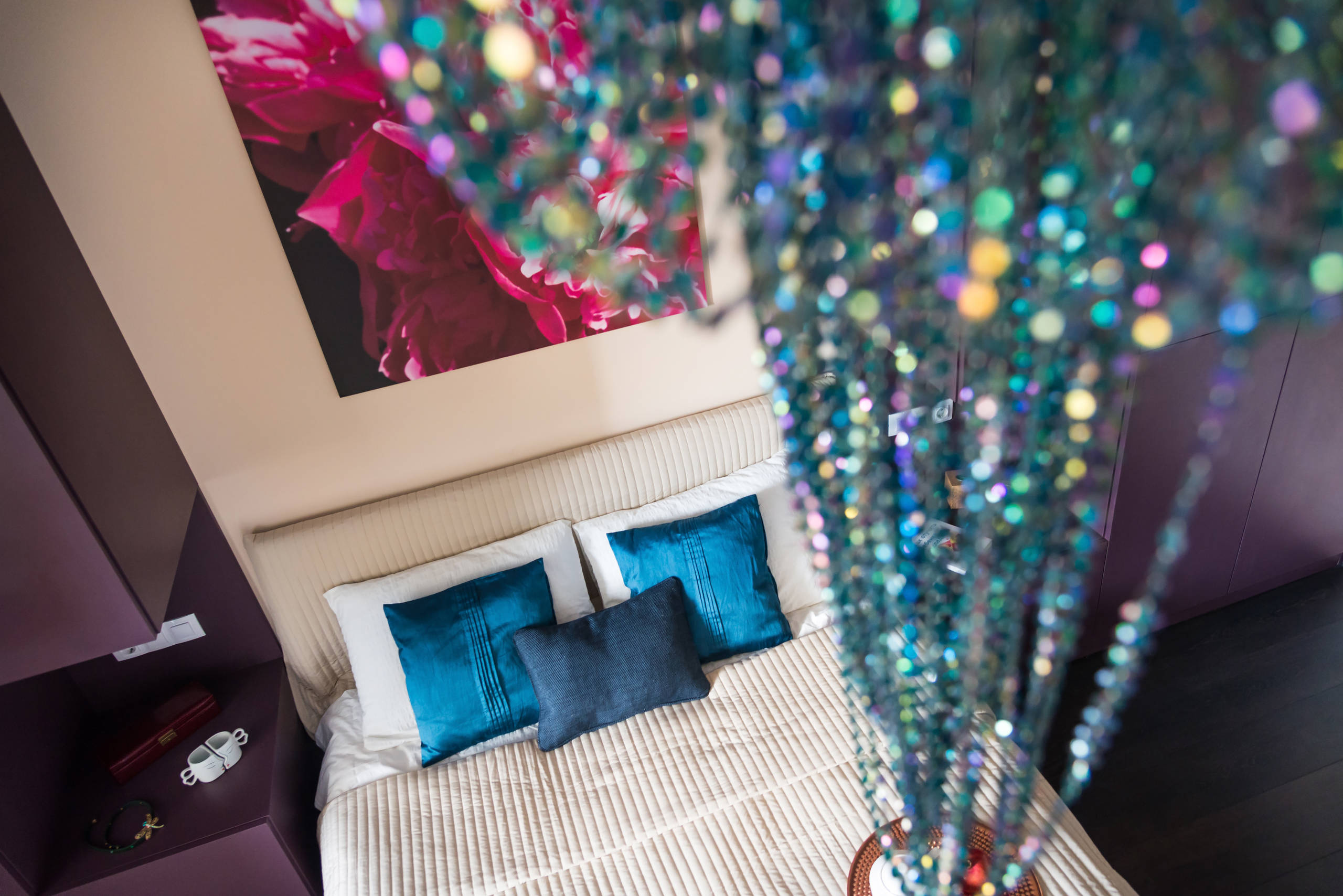 Houzz Белоруссия: Квартира в Минске для семьи дизайнера